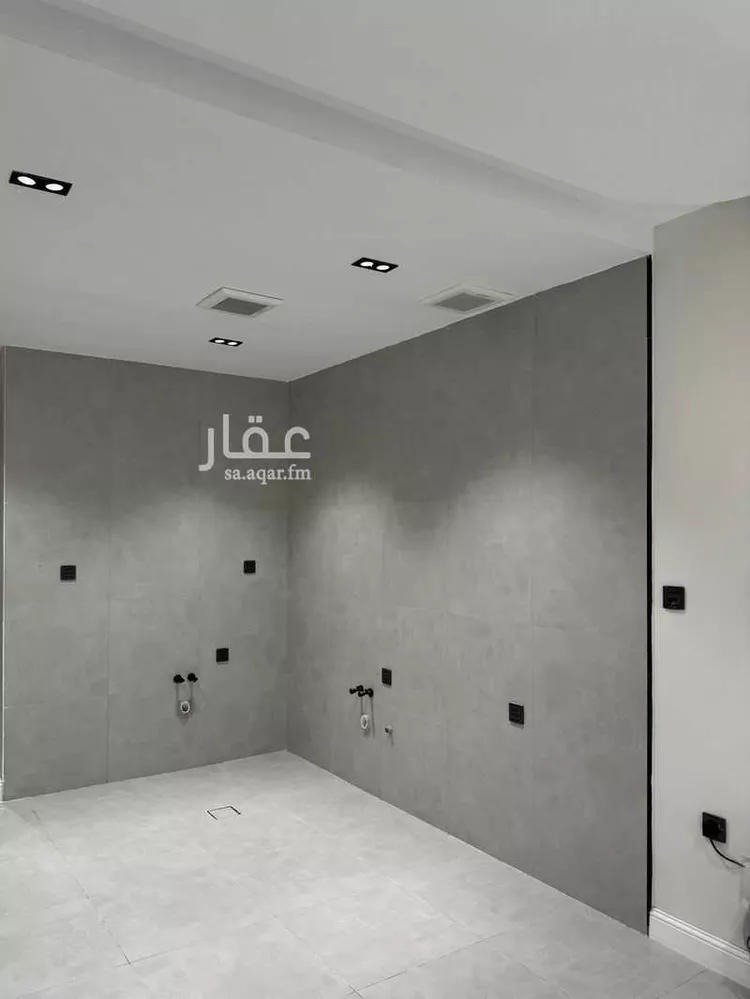شقة للبيع في شارع السمو, حي الحمراء, مدينة جدة, منطقة مكة المكرمة 6