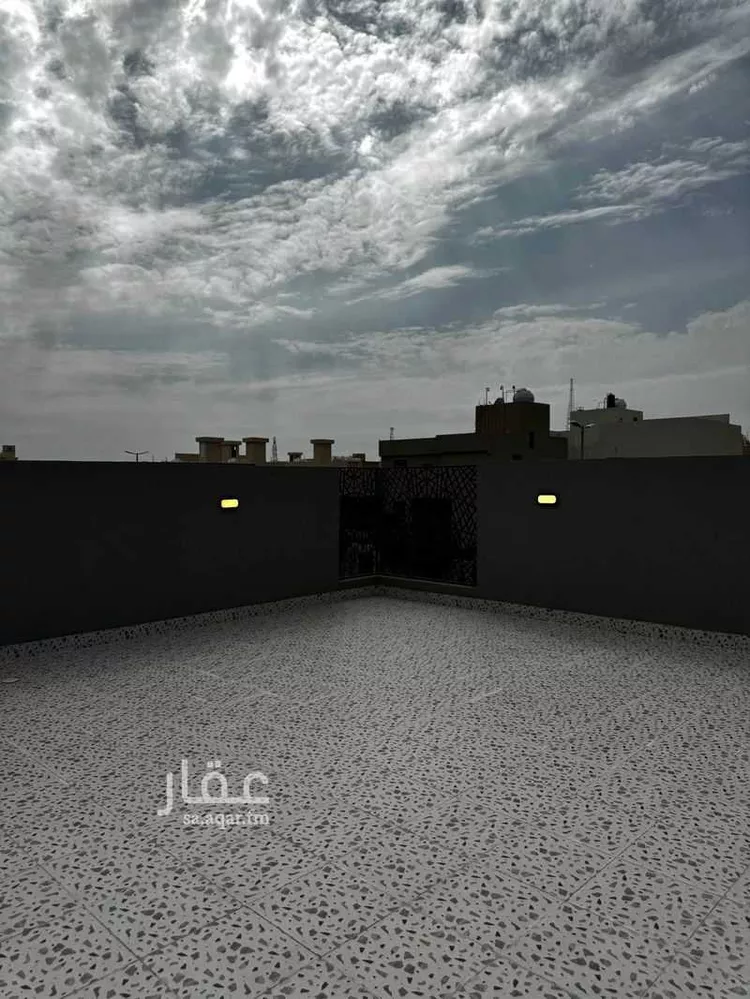 Villa for Sale in Jeddah Taiba صورة 4