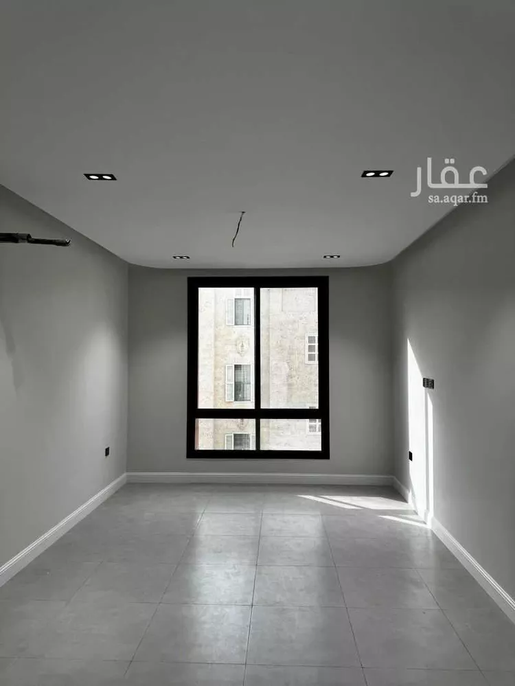 شقة للبيع في شارع السمو, حي الحمراء, مدينة جدة, منطقة مكة المكرمة صورة 2