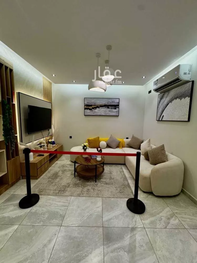 شقة للبيع في حي الرحاب, مدينة جدة, منطقة مكة المكرمة صورة 4