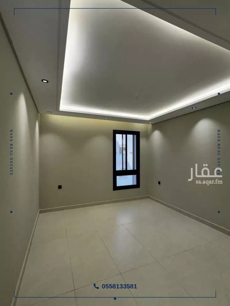 شقة للبيع في شارع عوف بن نجوي, حي النزهة, مدينة جدة, منطقة مكة المكرمة صورة 3