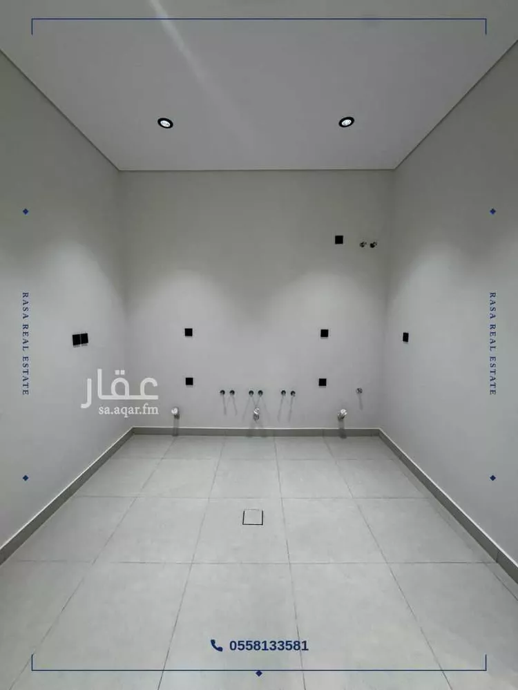 شقة للبيع في شارع راشد الحبسي, حي الصفاء, مدينة جدة, منطقة مكة المكرمة صورة 4