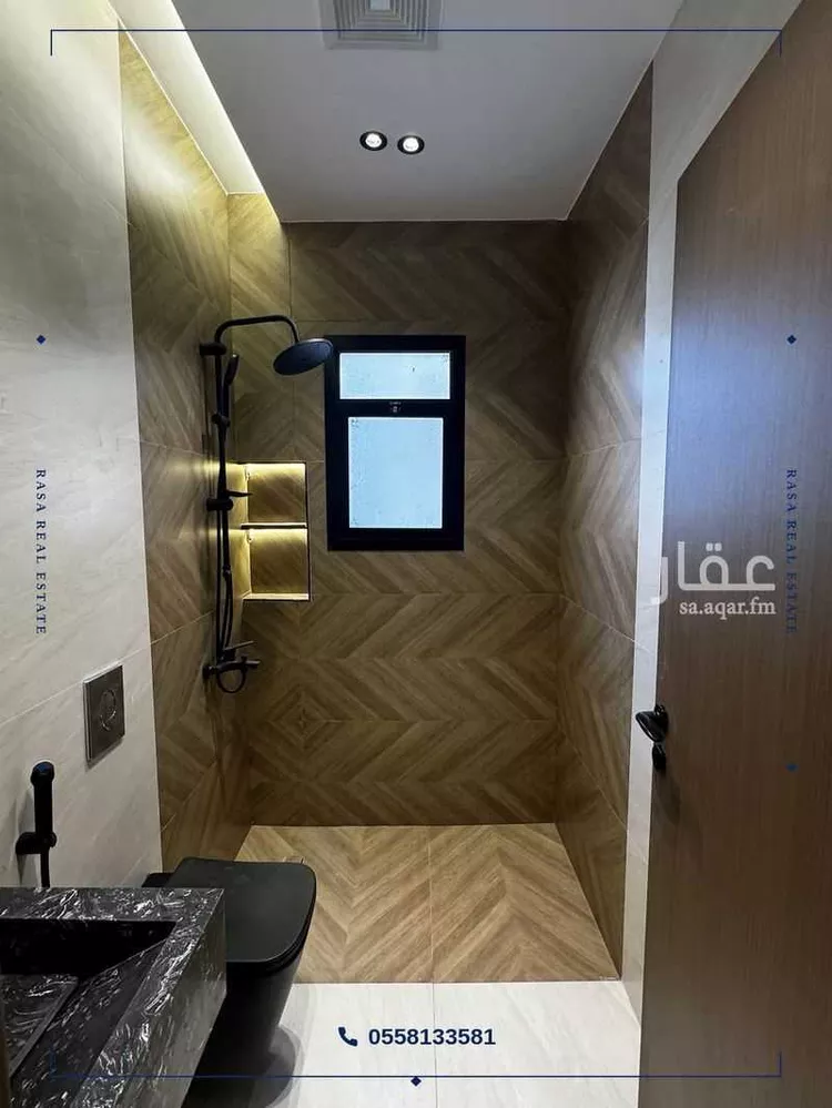 شقة للبيع في شارع عوف بن نجوي, حي النزهة, مدينة جدة, منطقة مكة المكرمة صورة 4