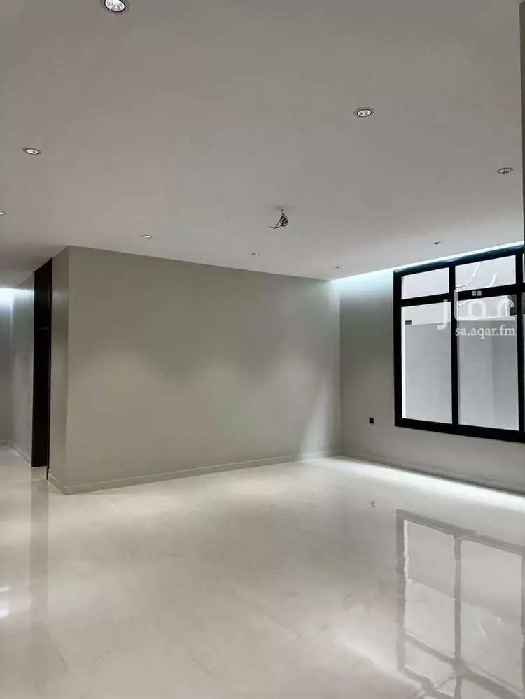 Villa for Sale in Jeddah Taiba