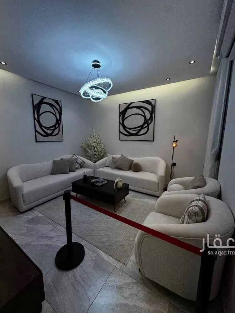 شقة للبيع في حي الرحاب, مدينة جدة, منطقة مكة المكرمة 7
