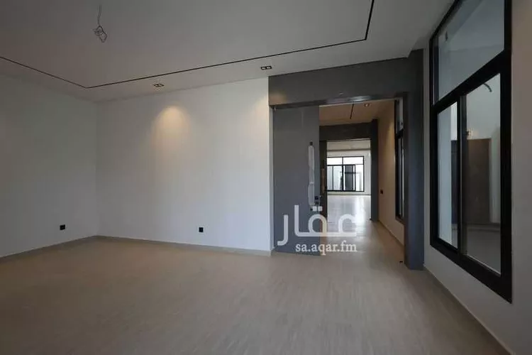 Villa for Sale in Jeddah Ar Rahmaniyah صورة 3