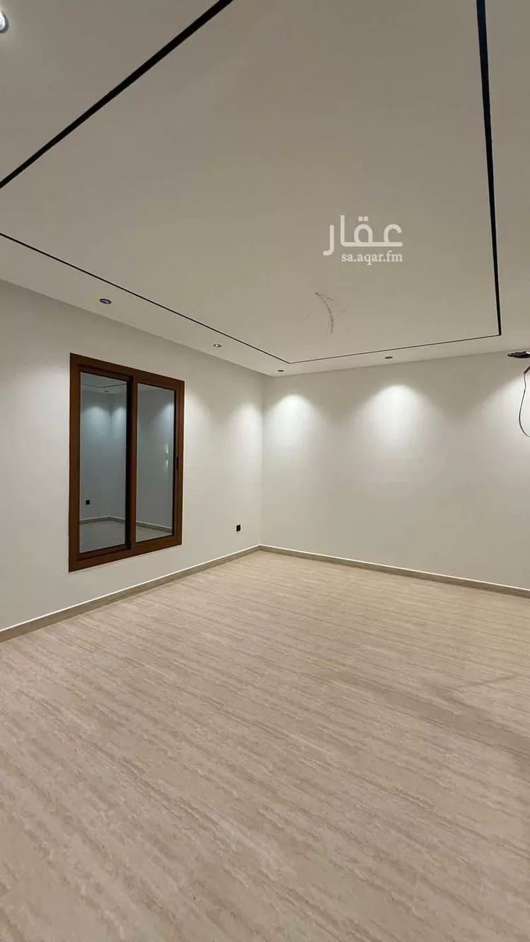 فيلا للبيع في شارع محمد المنصف, حي الفلاح, مدينة جدة, منطقة مكة المكرمة صورة 5
