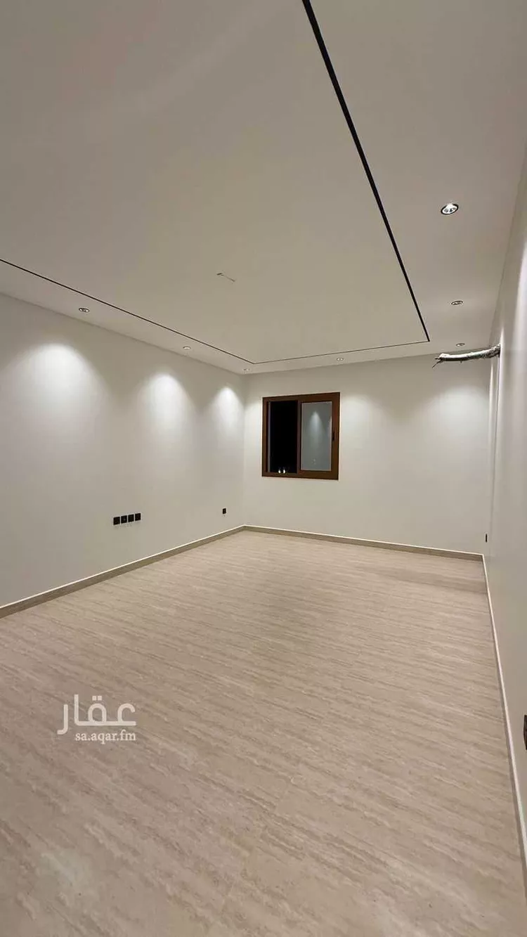 فيلا للبيع في شارع محمد المنصف, حي الفلاح, مدينة جدة, منطقة مكة المكرمة