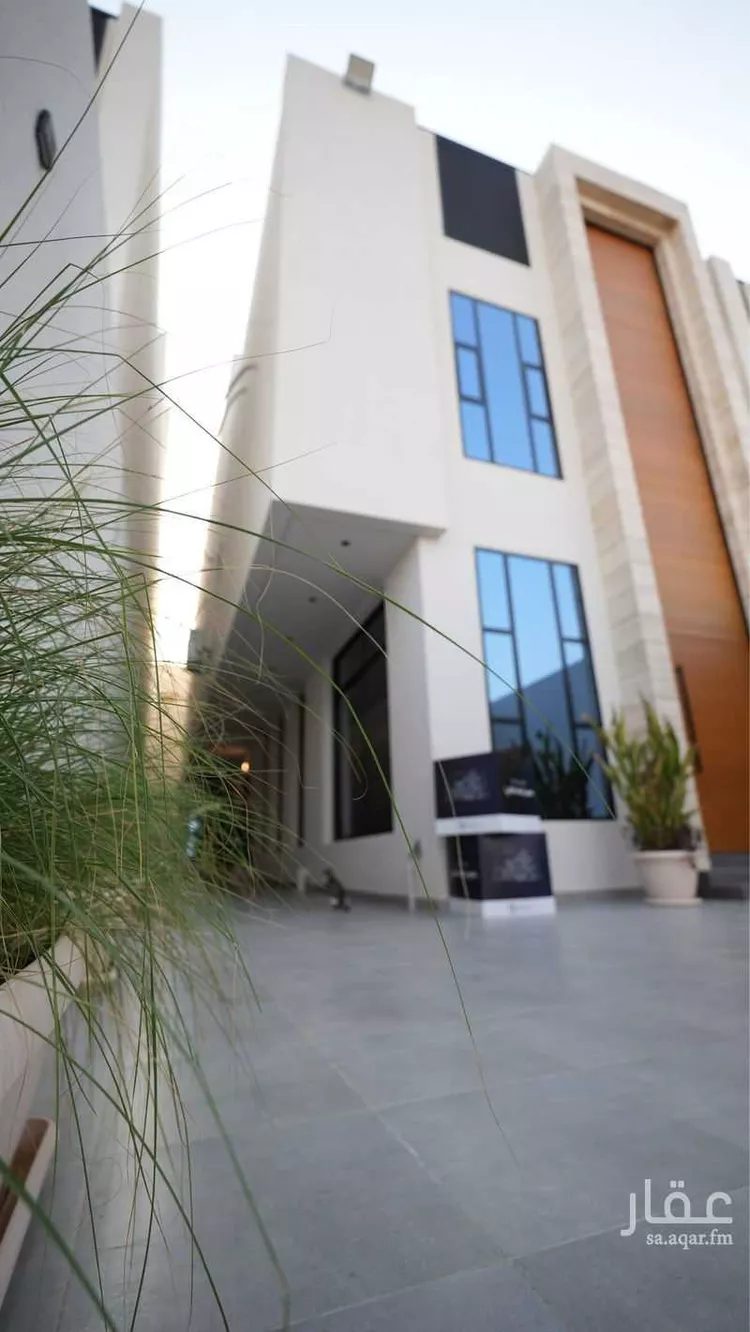 فيلا للبيع في شارع جبل القرحه, حي الرحمانية, مدينة جدة, منطقة مكة المكرمة
