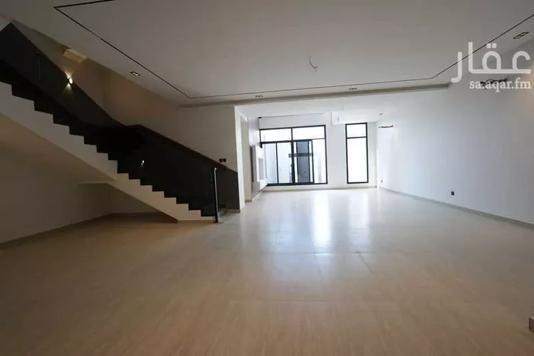 Villa for Sale in Jeddah Ar Rahmaniyah صورة 4