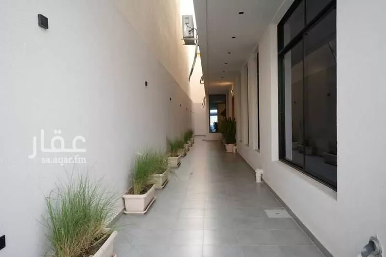 فيلا للبيع في شارع جبل القرحه, حي الرحمانية, مدينة جدة, منطقة مكة المكرمة صورة 4