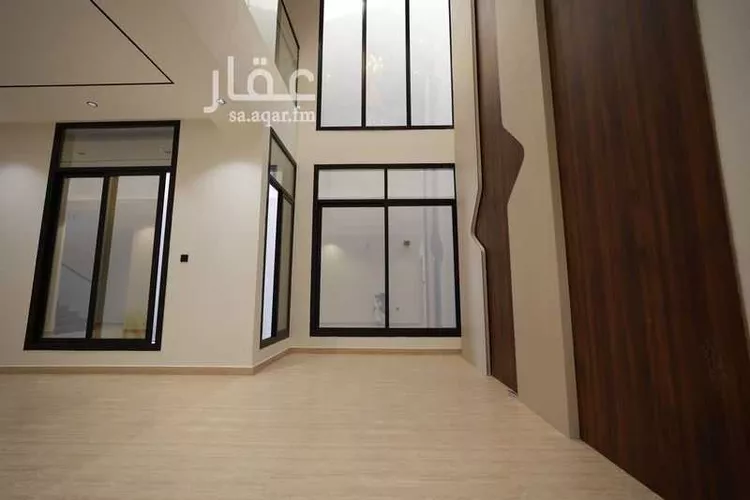 فيلا للبيع في شارع جبل القرحه, حي الرحمانية, مدينة جدة, منطقة مكة المكرمة صورة 2