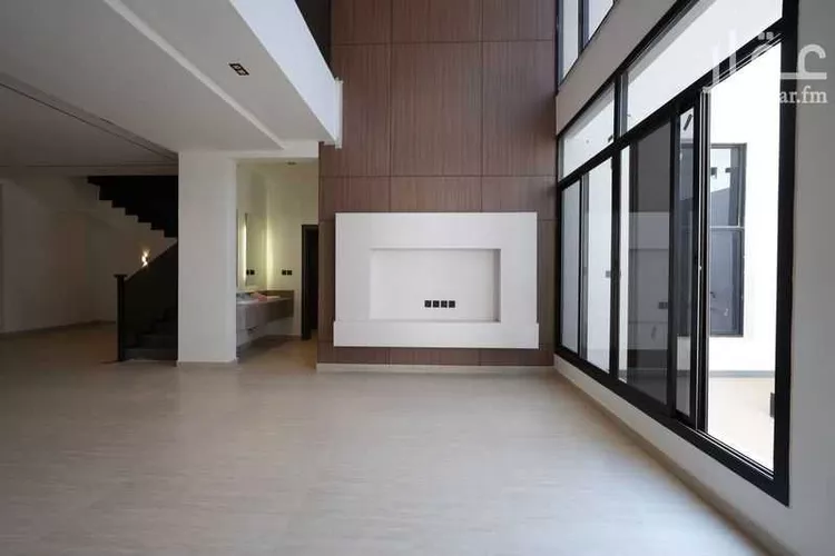 Villa for Sale in Jeddah Ar Rahmaniyah صورة 2