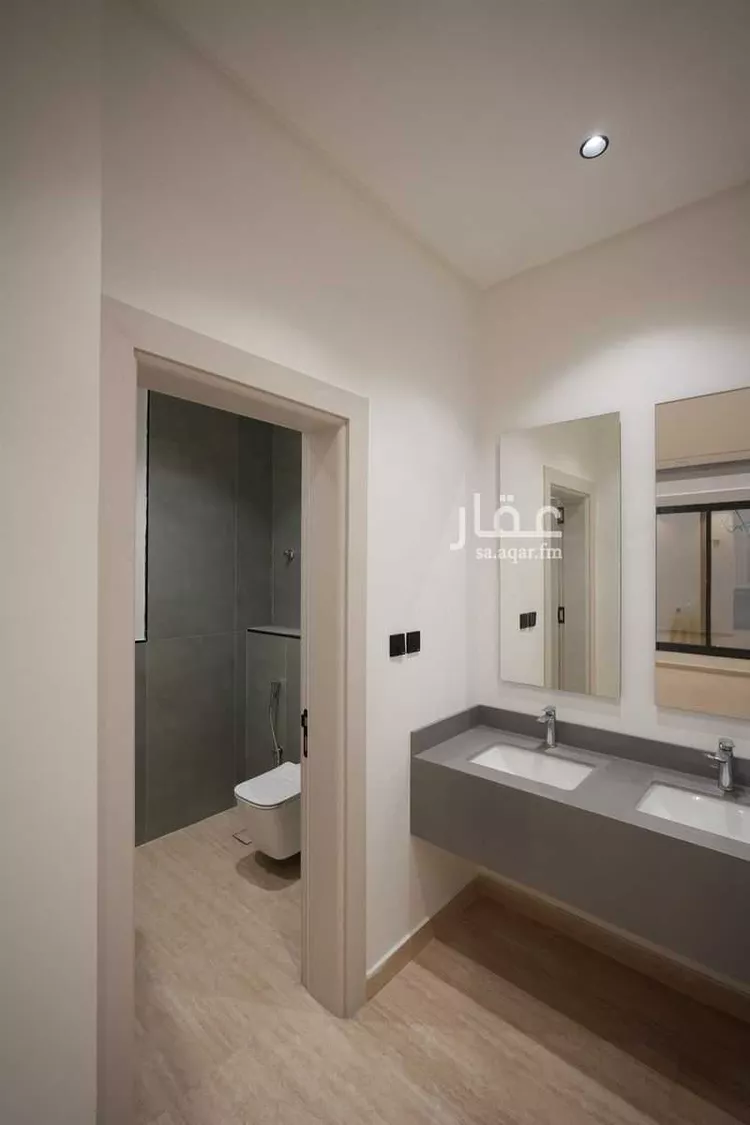 فيلا للبيع في شارع جبل القرحه, حي الرحمانية, مدينة جدة, منطقة مكة المكرمة صورة 5