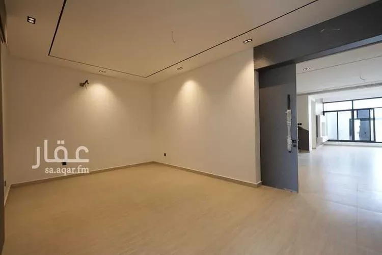 Villa for Sale in Jeddah Ar Rahmaniyah صورة 5