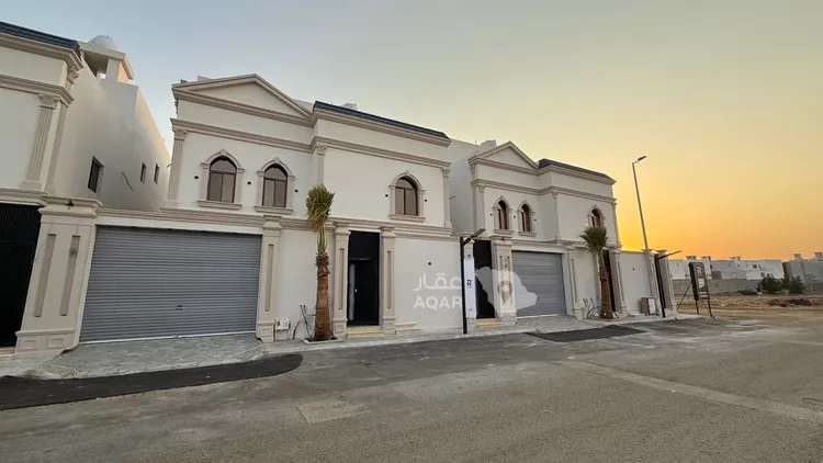 فيلا للبيع في شارع محمد المنصف, حي الفلاح, مدينة جدة, منطقة مكة المكرمة 7