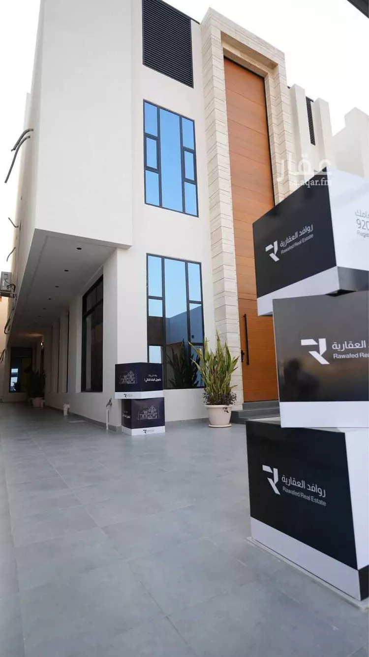 فيلا للبيع في شارع جبل القرحه, حي الرحمانية, مدينة جدة, منطقة مكة المكرمة 7