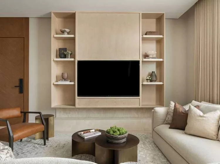 Apartment for Sale in Riyadh Al Wadi 7