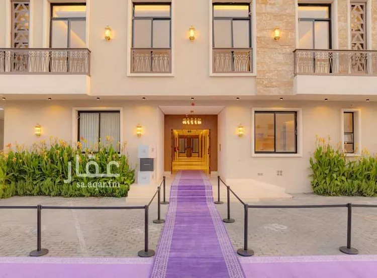 Apartment for Sale in Riyadh Al Wadi صورة 4