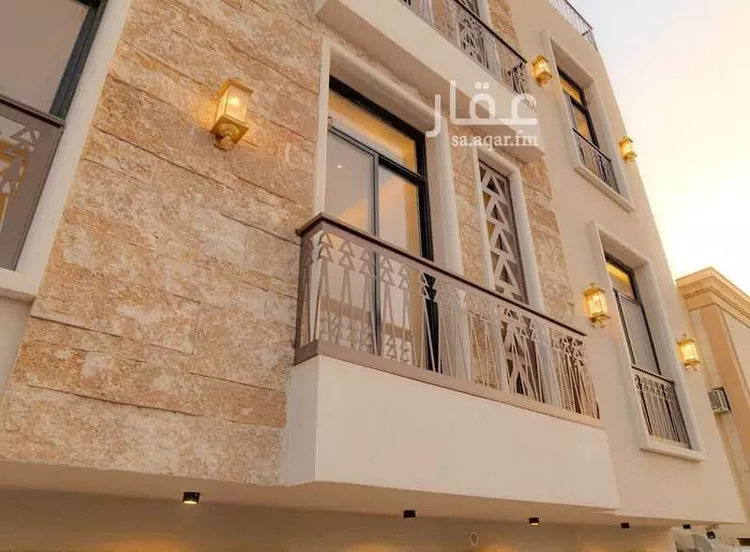 Apartment for Sale in Riyadh Al Wadi صورة 5