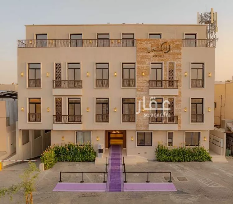 Apartment for Sale in Riyadh Al Wadi صورة 2