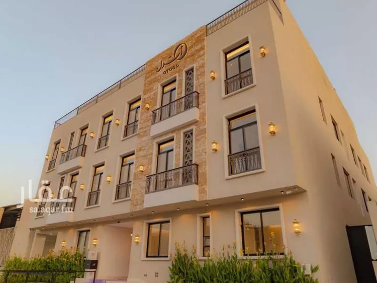 Apartment for Sale in Riyadh Al Wadi صورة 3