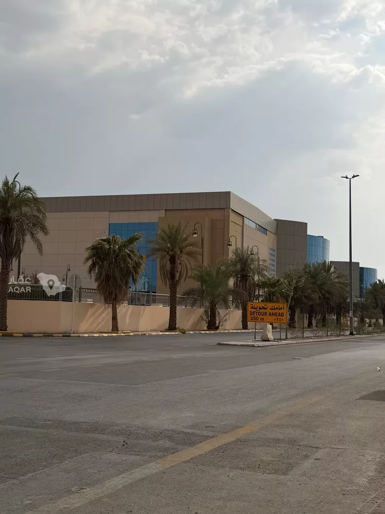 أرض للبيع في شارع حجاج بن الحارث ، حي شظاة ، المدينة المنورة ، منطقة المدينة المنورة صورة 2