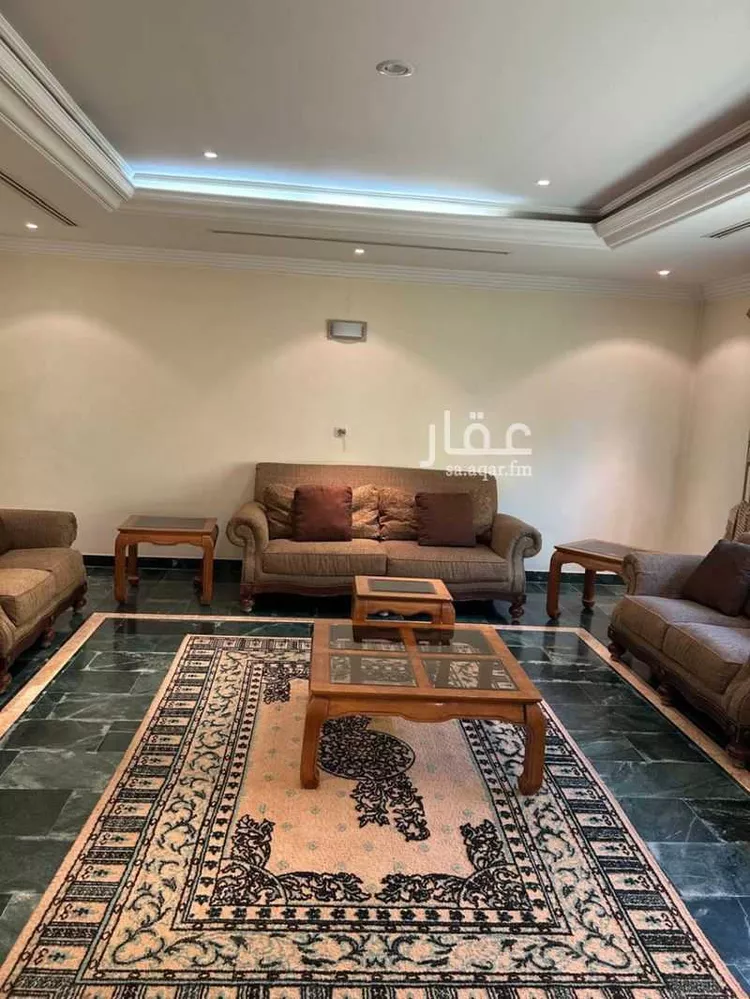 فيلا للبيع في شارع ثعلبة بن عدي, حي الريان, مدينة الرياض, منطقة الرياض صورة 3