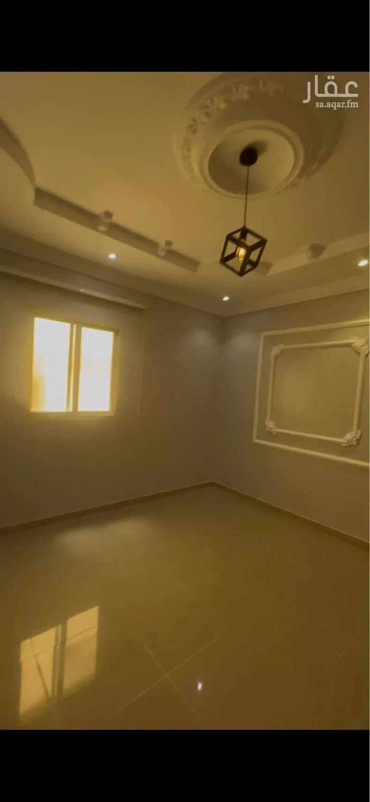 شقة للبيع في شارع تاج الدين الكندي ، حي المروة ، جدة ، جدة 1 صورة