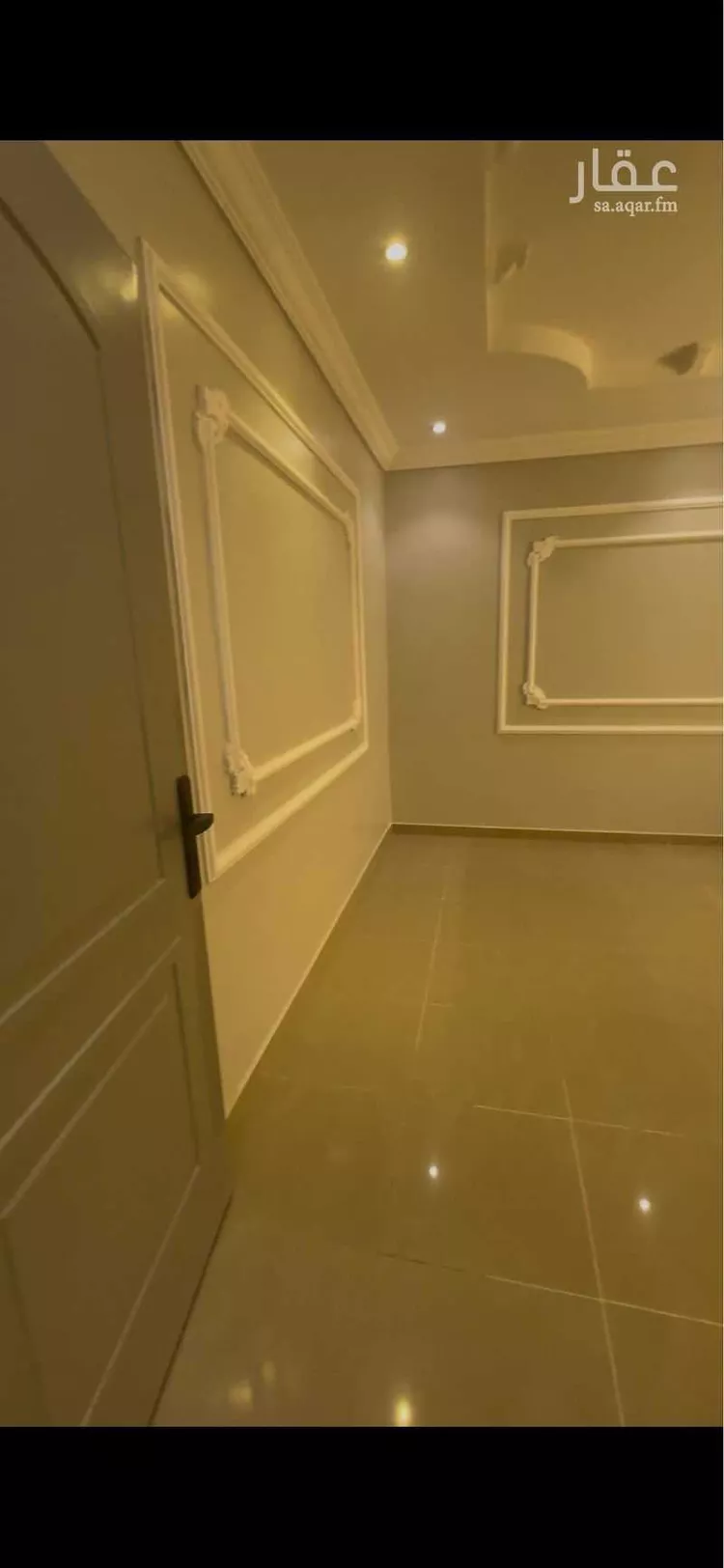 شقة للبيع في شارع تاج الدين الكندي ، حي المروة ، جدة ، جدة صورة 4