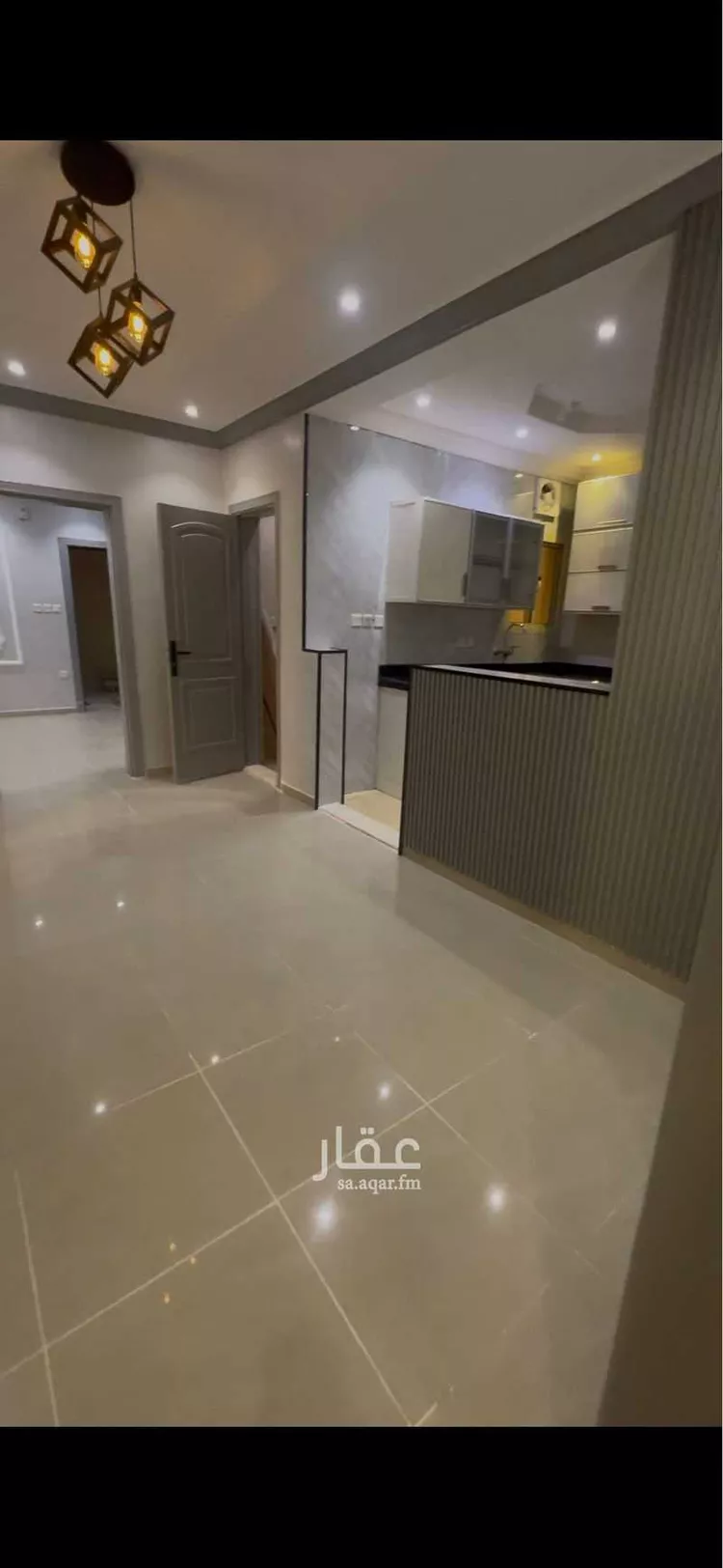 شقة للبيع في شارع تاج الدين الكندي ، حي المروة ، جدة ، جدة صورة 3