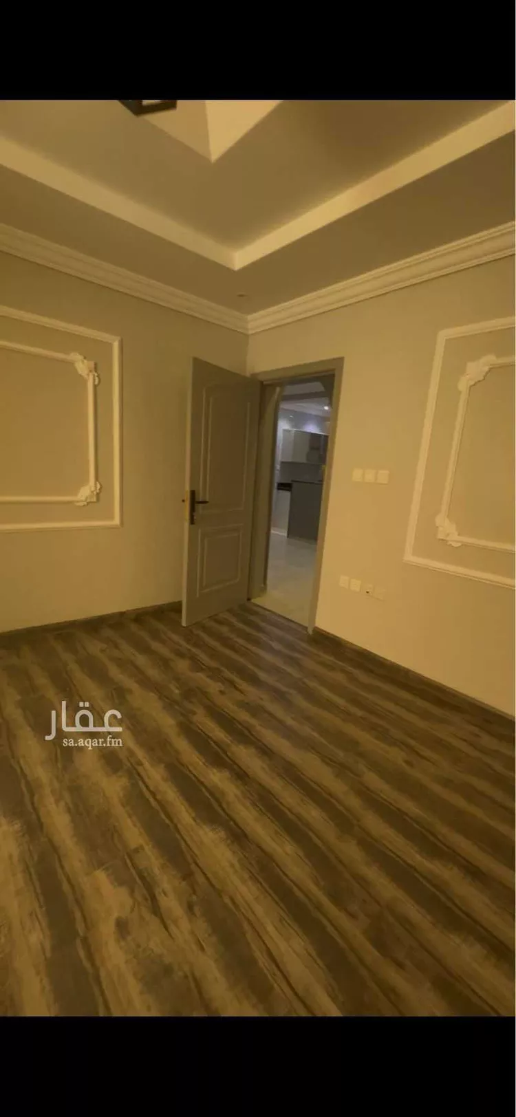 شقة للبيع في شارع تاج الدين الكندي ، حي المروة ، جدة ، جدة صورة 2