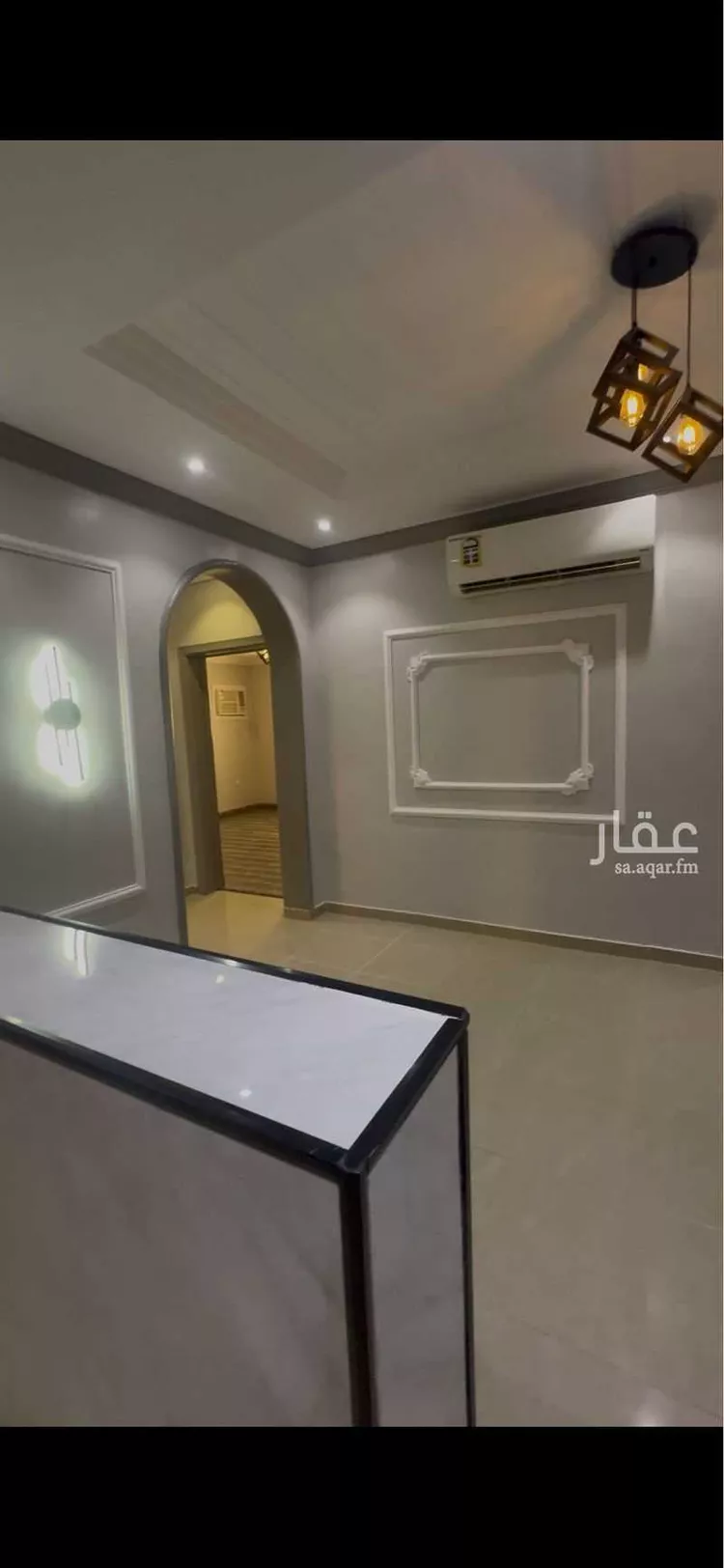 شقة للبيع في شارع تاج الدين الكندي ، حي المروة ، جدة ، جدة صورة 5