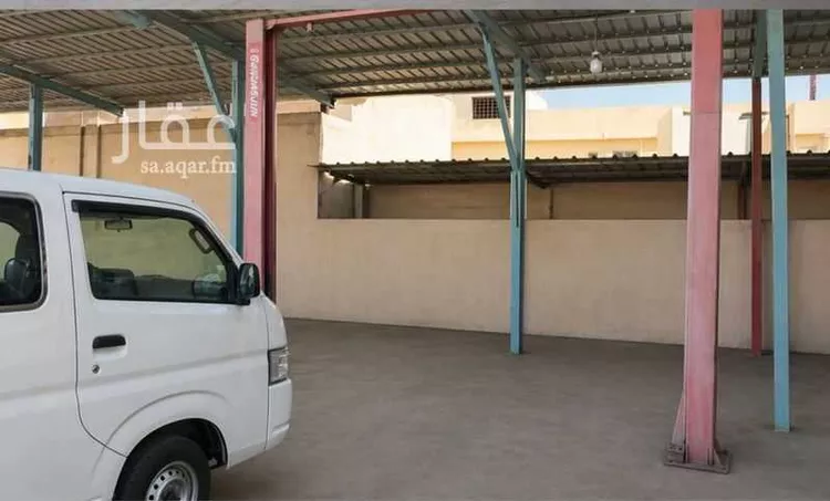 محل للإيجار في شارع ابي داود الطيالسي ، حي الصناعية ، خميس مشيط ، خميس مشيط صورة 3