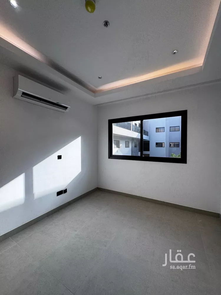 شقة للإيجار في شارع القماري, حي المونسية, مدينة الرياض, منطقة الرياض صورة 2