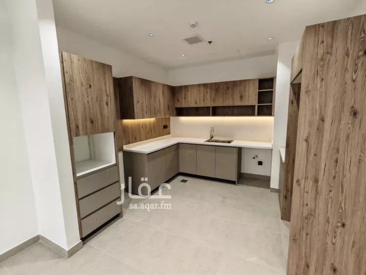 Apartment for Rent in Riyadh Al Munsiyah صورة 5