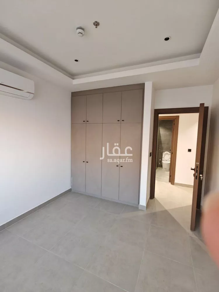 Apartment for Rent in Riyadh Al Munsiyah صورة 4