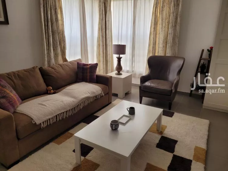 فيلا للإيجار في شارع أبي حجر الأعلى, حي المونسية, مدينة الرياض, منطقة الرياض صورة 5