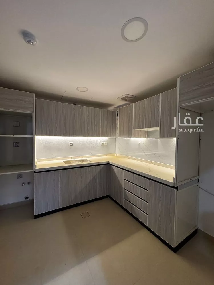 شقة للإيجار في شارع طيبة, حي قرطبة, مدينة الرياض, منطقة الرياض صورة 5