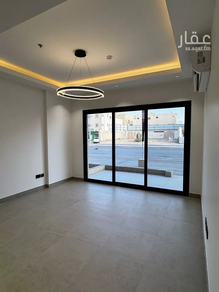 شقة للإيجار في شارع القماري, حي المونسية, مدينة الرياض, منطقة الرياض صورة 2