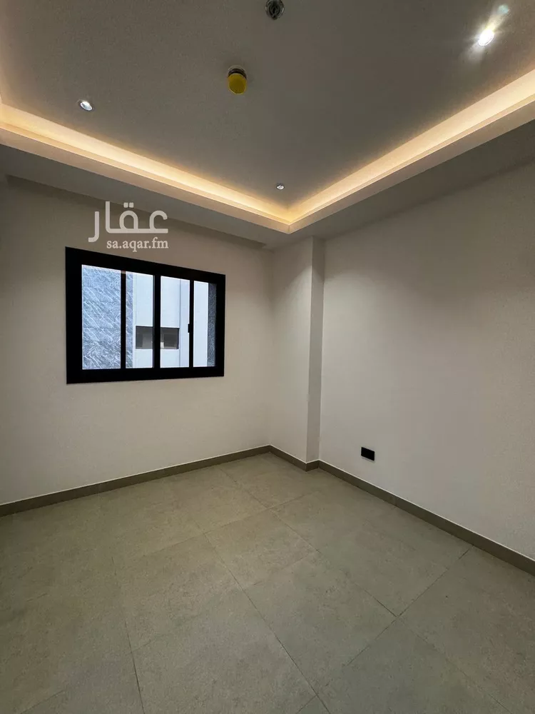 شقة للإيجار في شارع القماري, حي المونسية, مدينة الرياض, منطقة الرياض