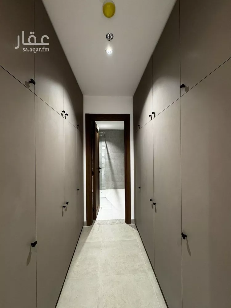 شقة للإيجار في شارع القماري, حي المونسية, مدينة الرياض, منطقة الرياض صورة 3