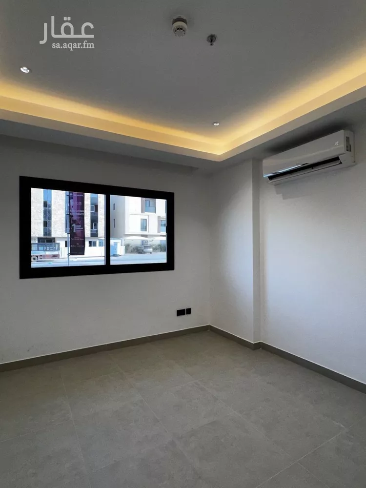 شقة للإيجار في شارع القماري, حي المونسية, مدينة الرياض, منطقة الرياض صورة 5
