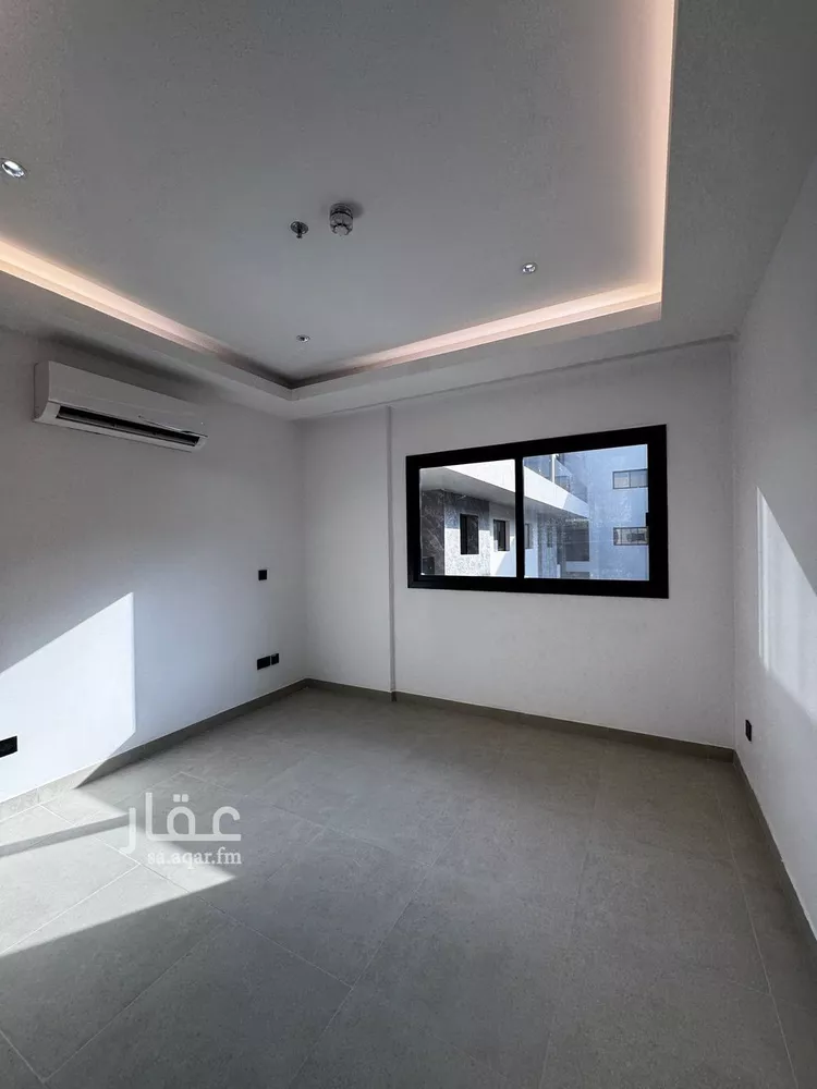 شقة للإيجار في شارع القماري, حي المونسية, مدينة الرياض, منطقة الرياض صورة 4