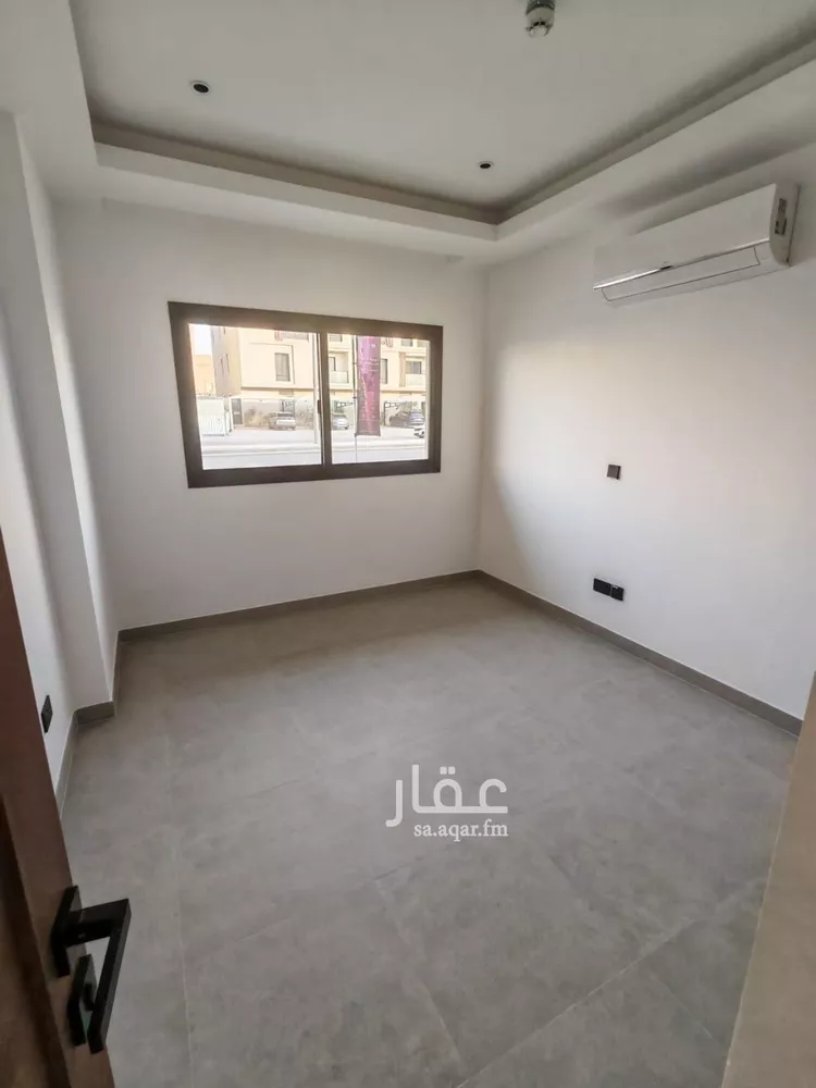 شقة للإيجار في شارع القماري, حي المونسية, مدينة الرياض, منطقة الرياض