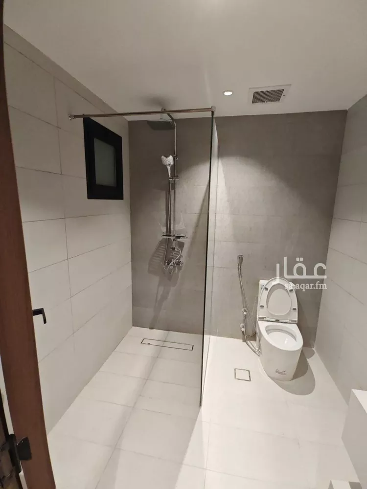 شقة للإيجار في شارع القماري, حي المونسية, مدينة الرياض, منطقة الرياض 6