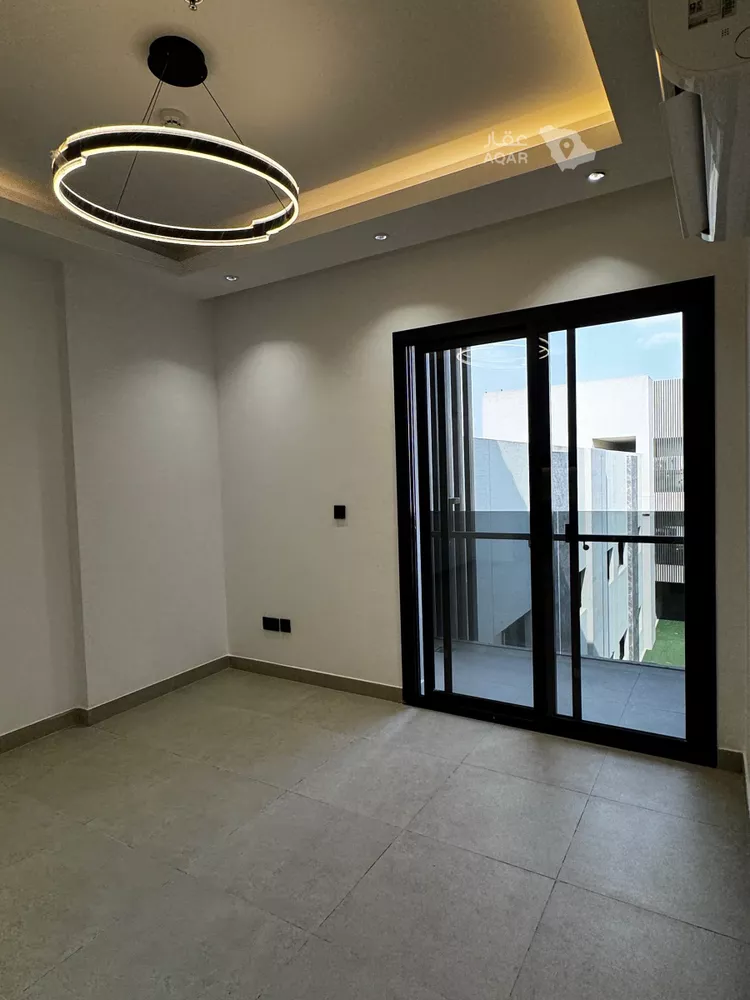 شقة للإيجار في شارع القماري, حي المونسية, مدينة الرياض, منطقة الرياض 5