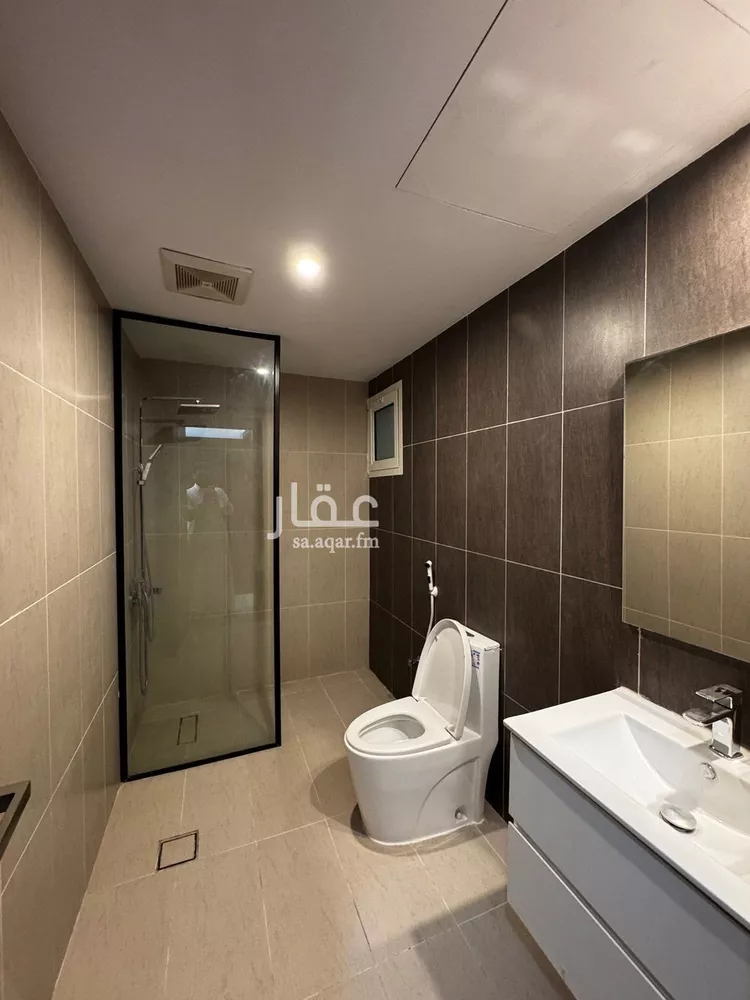 شقة للإيجار في شارع طيبة, حي قرطبة, مدينة الرياض, منطقة الرياض صورة 4