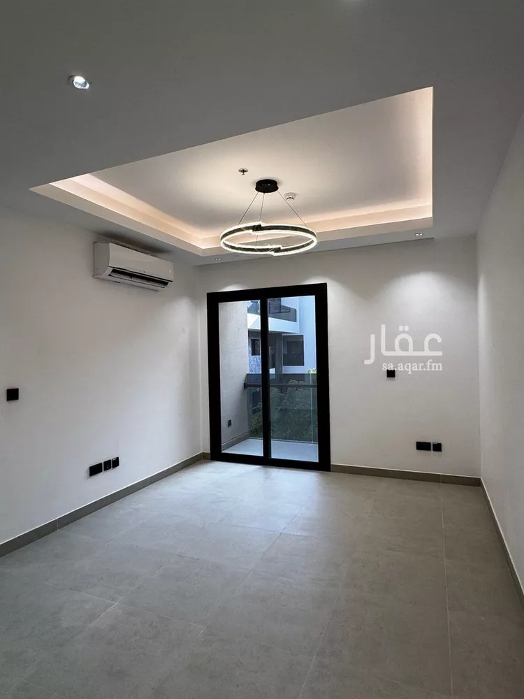 شقة للإيجار في شارع القماري, حي المونسية, مدينة الرياض, منطقة الرياض صورة 5