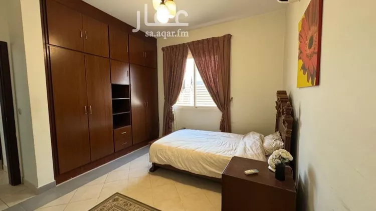 فيلا للإيجار في شارع سدير, حي قرطبة, مدينة الرياض, منطقة الرياض صورة 3